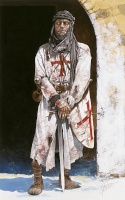 Avatar de l’utilisateur